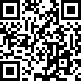 QRコード https://mirunuku.net/?cid=1silk00197