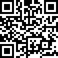 QRコード https://mirunuku.net/?cid=1silk00198