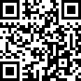 QRコード https://mirunuku.net/?cid=1silk00199