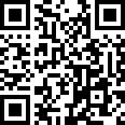 QRコード https://mirunuku.net/?cid=1silk00200