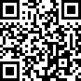 QRコード https://mirunuku.net/?cid=1silk00253