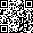QRコード https://mirunuku.net/?cid=1silk01941