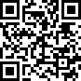 QRコード https://mirunuku.net/?cid=1silk01942