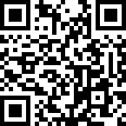 QRコード https://mirunuku.net/?cid=1silk01971