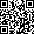 QRコード https://mirunuku.net/?cid=1silk01982