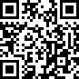 QRコード https://mirunuku.net/?cid=1silk01991