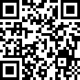 QRコード https://mirunuku.net/?cid=1silk02001