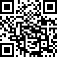 QRコード https://mirunuku.net/?cid=1silk02002