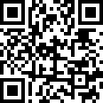 QRコード https://mirunuku.net/?cid=1silk02021
