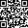 QRコード https://mirunuku.net/?cid=1silk02022