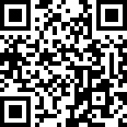 QRコード https://mirunuku.net/?cid=1silk02031