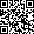QRコード https://mirunuku.net/?cid=1silk02032