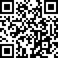 QRコード https://mirunuku.net/?cid=1silk02041