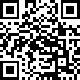 QRコード https://mirunuku.net/?cid=1silk02042