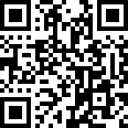 QRコード https://mirunuku.net/?cid=1silk02051