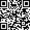 QRコード https://mirunuku.net/?cid=1silk02052