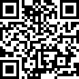 QRコード https://mirunuku.net/?cid=1silkbt00017