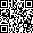 QRコード https://mirunuku.net/?cid=1silkbt00028