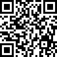 QRコード https://mirunuku.net/?cid=1silkbt00044