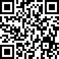 QRコード https://mirunuku.net/?cid=1silkbt00045