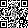 QRコード https://mirunuku.net/?cid=1silkbt00046