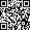 QRコード https://mirunuku.net/?cid=1silkbt00048