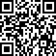 QRコード https://mirunuku.net/?cid=1silkbt00049