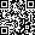 QRコード https://mirunuku.net/?cid=1silkbt00050