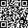 QRコード https://mirunuku.net/?cid=1silkbt00057