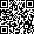 QRコード https://mirunuku.net/?cid=1silkbt00058
