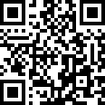QRコード https://mirunuku.net/?cid=1silkc00004