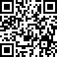 QRコード https://mirunuku.net/?cid=1silkc00007