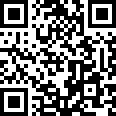 QRコード https://mirunuku.net/?cid=1silkc00009