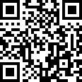 QRコード https://mirunuku.net/?cid=1silkc00010