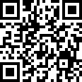 QRコード https://mirunuku.net/?cid=1silkc00012
