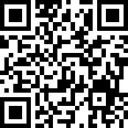 QRコード https://mirunuku.net/?cid=1silkc00019