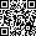 QRコード https://mirunuku.net/?cid=1silkc00023