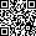 QRコード https://mirunuku.net/?cid=1silkc00034