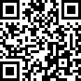 QRコード https://mirunuku.net/?cid=1silkc00035