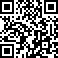 QRコード https://mirunuku.net/?cid=1silkc00040