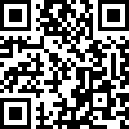 QRコード https://mirunuku.net/?cid=1silkc00045