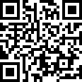 QRコード https://mirunuku.net/?cid=1silkc00054