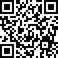 QRコード https://mirunuku.net/?cid=1silkc00063