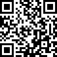 QRコード https://mirunuku.net/?cid=1silkc00064
