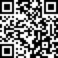 QRコード https://mirunuku.net/?cid=1silkc00066