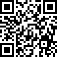 QRコード https://mirunuku.net/?cid=1silkc00069