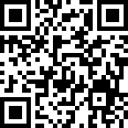 QRコード https://mirunuku.net/?cid=1silkc00124