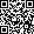 QRコード https://mirunuku.net/?cid=1silkc00125