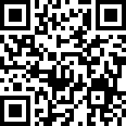 QRコード https://mirunuku.net/?cid=1silkc00128