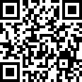 QRコード https://mirunuku.net/?cid=1silkc00135